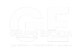 Grupo Euceda
